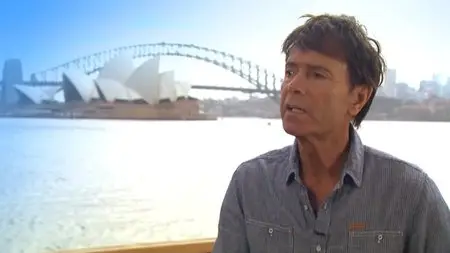Cliff Richard – Still Reelin’ And A-Rockin’: Live in Sydney (2013)