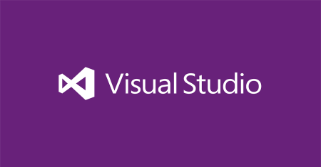 Programming Robotic Systems with Visual Studio