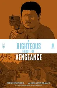 A Righteous Thirst for Vengeance 006 (2022) (Digital) (Zone-Empire