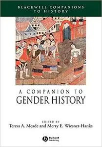 A Companion to Gender History