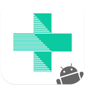 Apeaksoft Android Toolkit 1.2.16