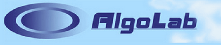 Algolab Photo Vector ver.1.98.62