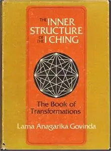 Inner Structure of the I Ching