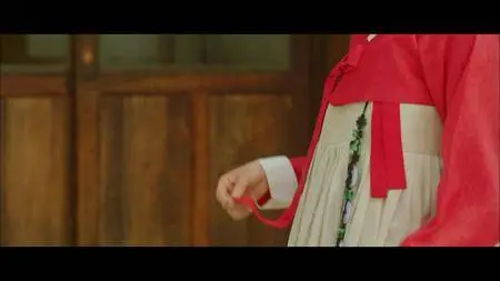 Mr. Sunshine S01E04
