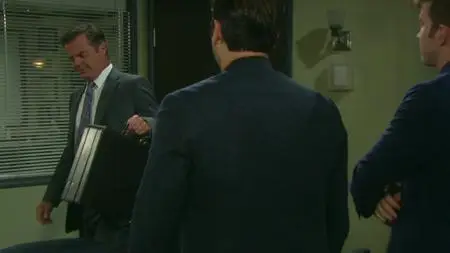 Days of Our Lives S54E110