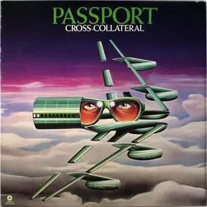 Passport - Cross-Collateral (1975)