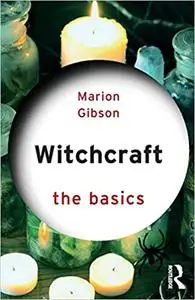 Witchcraft: The Basics