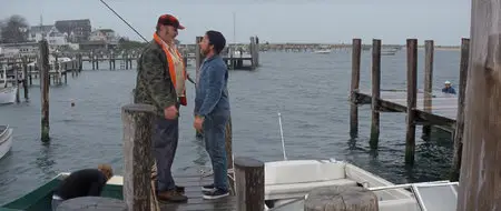 Jaws (1975)
