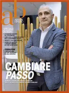Abitare il bagno - Giugno-Luglio 2016
