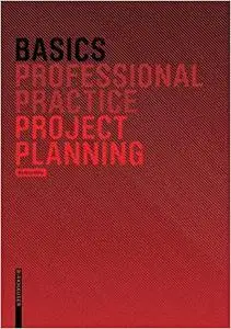 Basics Project Planning