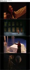 Best Of Verdi - Arias (2014)