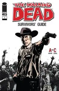 The Walking Dead Survivors' Guide 01 (of 04) (2011) (digital) (Minutemen-Excelsior