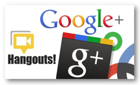 Profit With Hangouts