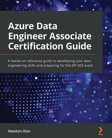 azure-data-engineer-associate-certification-guide-avaxhome