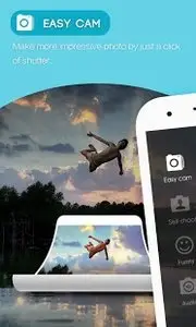 [ANDROID] Camera360 Ultimate v4.8.6