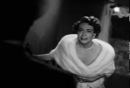 Sudden Fear (1952)