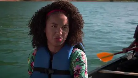 Andi Mack S03E05