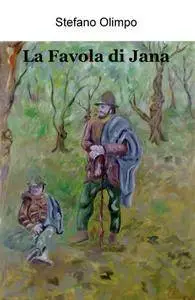 La Favola di Jana