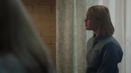 Marvel's Cloak & Dagger S02E06