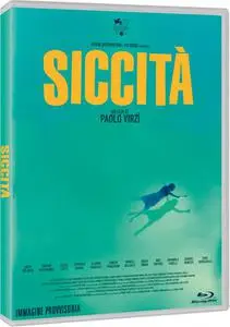 Siccità / Dry (2022)