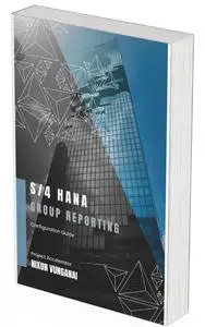 SAP S/4HANA for Group Reporting