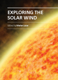 Exploring the Solar Wind