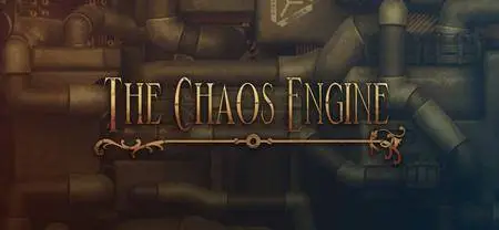 Chaos Engine, The (2013)