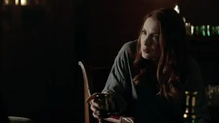 The Magicians S03E06