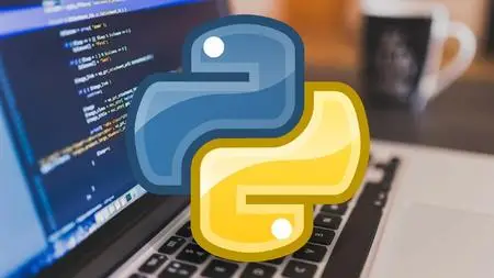 Interactive Programming in Python