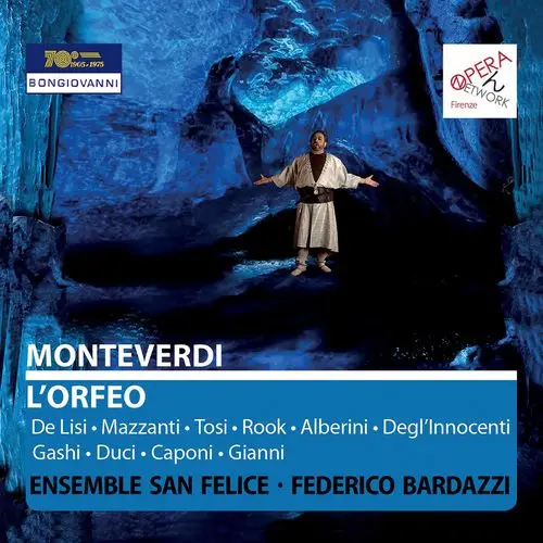 La Pifarescha Monteverdi Lorfeo Sv 318 2021 Avaxhome