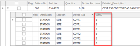 OpenUtilities Substation 2023 (23.00.00.053)