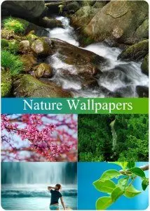 Nature Wallpapers (part 75)