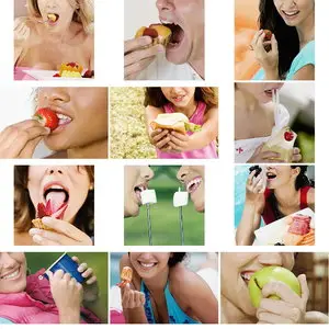 GlowImages GWS151 Taste