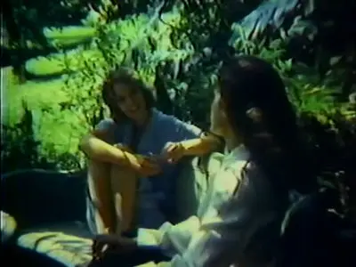 O Prisioneiro do Sexo (1978)