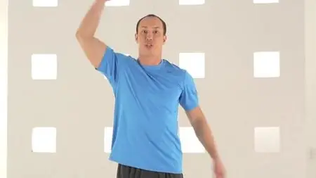 Elite Functional Exercise (EFX): Postural Bodyweight Training (2013)