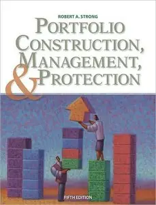 Portfolio Construction, Management, and Protection, 5th Edition (repost)