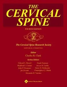 The Cervical Spine: The Cervical Spine Research Society Editorial Committee (Repost)