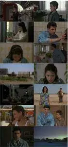 The Stolen Children (1992) Il ladro di bambini