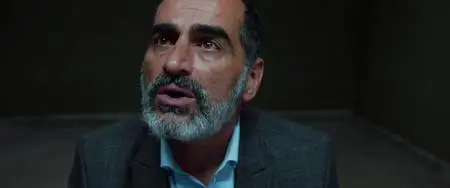 Tehran S01E04