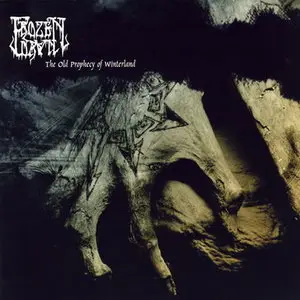 Frozen Dawn - The Old Prophecy of Winterland (2011) 