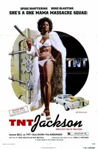 TNT Jackson (1974)
