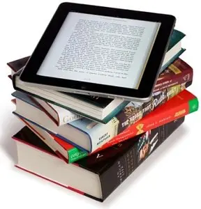 Iris Reading - Speed Reading Course for Digital Readers