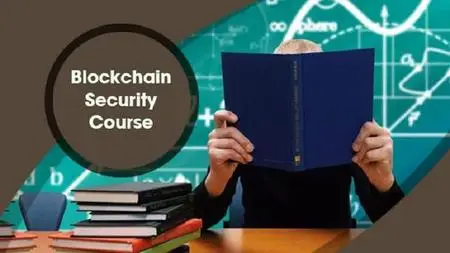 Blockchain Security Course