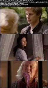 Merlin - S03E06: The Changeling