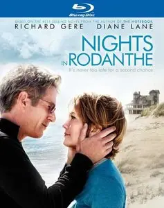 Nights in Rodanthe (2008)