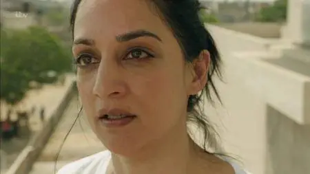 Next of Kin S01E03