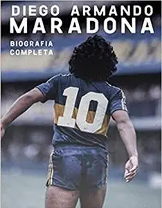 Maradona: La biografia