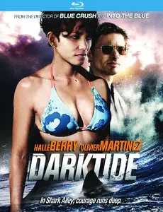 Dark Tide (2012)