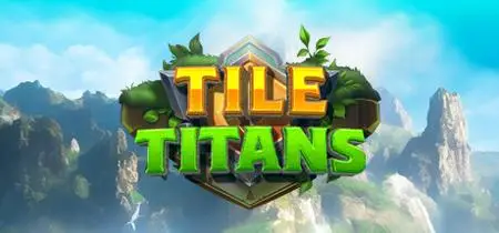 Tile Titans (2023)