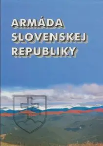 Armada Slovenskej republiky